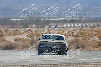 media/Jan-25-2025-SCCA SD (Sat) [[918ace9a21]]/2-Intermediate/Session 3 (Turn 7)/